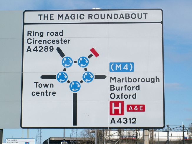 1024px-Magic_Roundabout_Schild_db